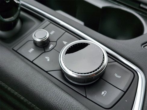 New 2025 Cadillac XT5 Premium Luxury w/ Technology Package image 23