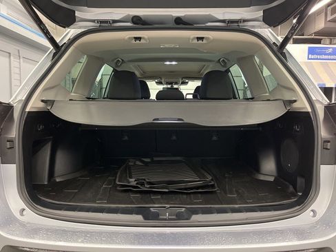 Certified 2023 Subaru Forester Sport image 32