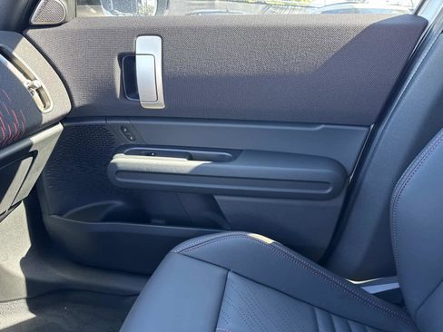 New 2026 MINI Cooper Countryman S image 24