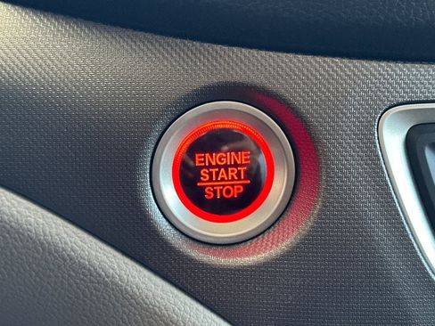 Used 2023 Honda Ridgeline RTL-E image 23