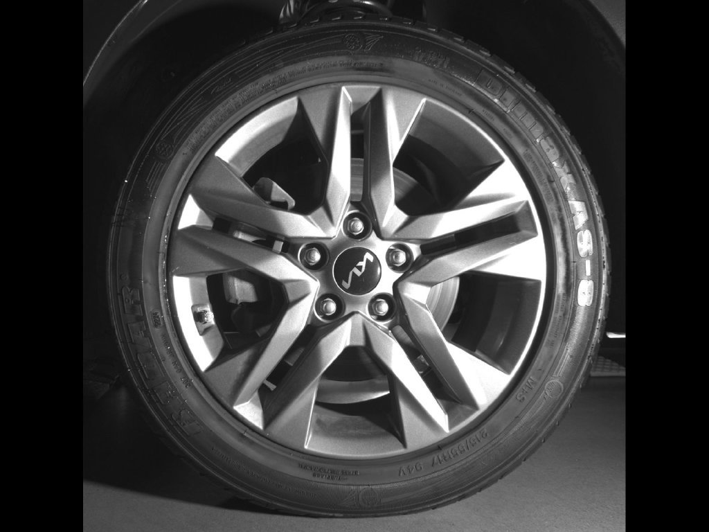 Certified 2022 Kia Seltos LX AWD/4WD image 12