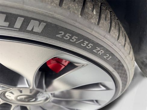 Used 2022 Tesla Model Y Performance image 87