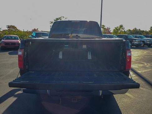 Used 2016 Ford F250 XL w/ XL Appearance Package image 23