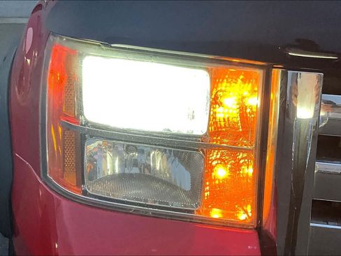 Used 2012 GMC Sierra 2500 SLT image 31