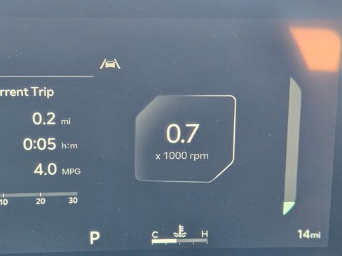 New 2026 Kia Carnival SX Prestige FWD image 29