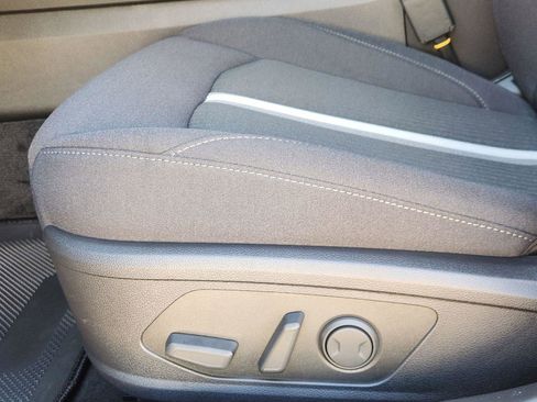 New 2026 Hyundai Sonata SEL image 24