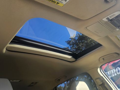 Used 2015 Acura MDX FWD w/ Technology Package image 33