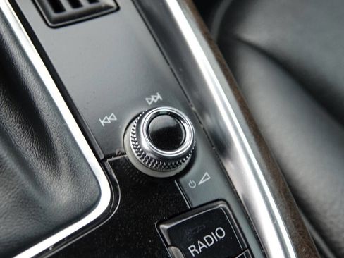 Used 2013 Audi Q5 2.0T Premium Plus image 79