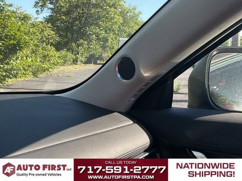 Used 2019 MAZDA CX-5 Grand Touring w/ GT Premium Package AWD/4WD image 16