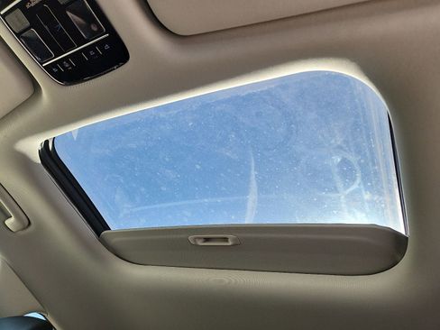 New 2026 Hyundai Santa Fe XRT image 19