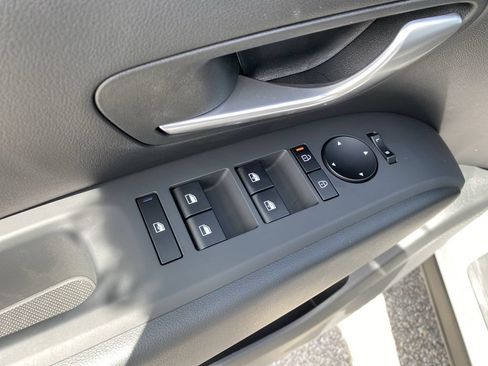 New 2026 Hyundai Tucson XRT FWD image 18