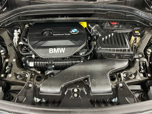 Used 2018 BMW X1 xDrive28i w/ Premium Package AWD/4WD image 33