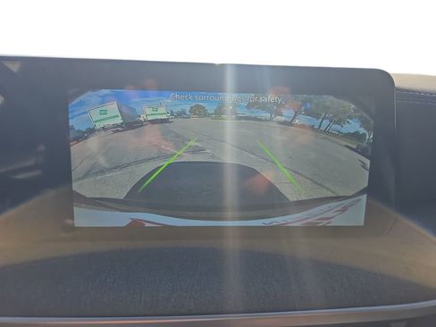 New 2026 Nissan Kicks SV w/ SV Premium Package image 19