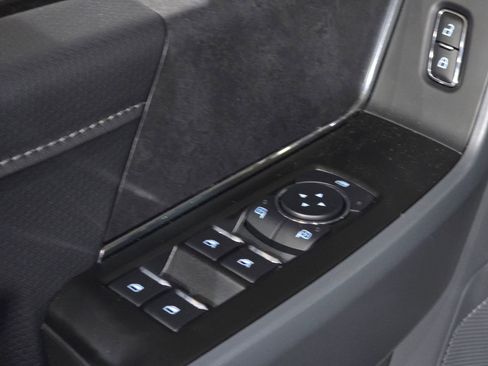 New 2025 Ford F150 XLT w/ Equipment Group 301A Standard image 16