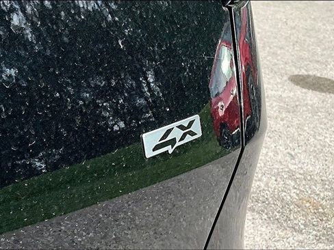 New 2026 Kia Sportage LX AWD/4WD image 9