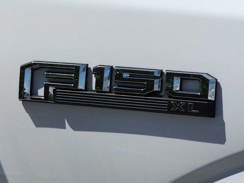 Used 2020 Ford F150 XL w/ Equipment Group 101A Mid RWD image 21