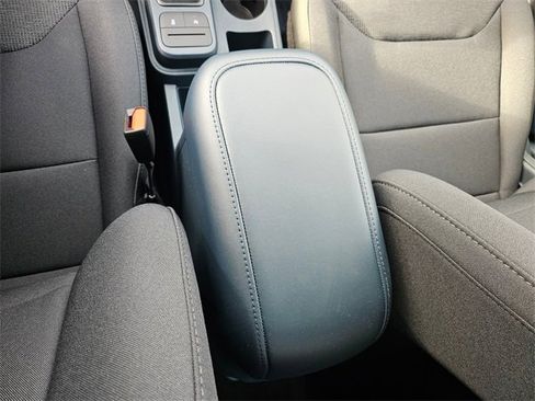 New 2026 Ford Maverick XL image 24