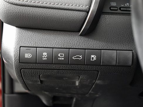 Certified 2018 Toyota Camry XSE w/ Driver Assist Package image 12