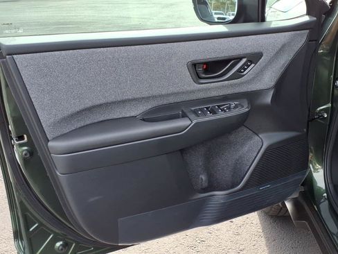 New 2026 Subaru Outback Limited XT AWD/4WD image 19
