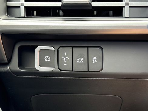 New 2026 Hyundai Santa Fe SEL FWD image 19