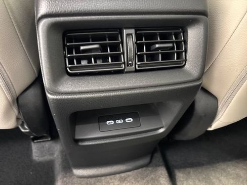 Certified 2026 Honda CR-V EX-L image 20