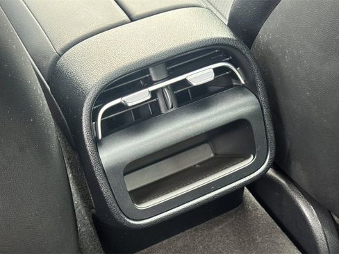 Certified 2025 Mercedes-Benz E 350 4MATIC Sedan image 14