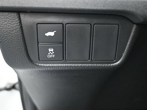 Used 2024 Honda CR-V Sport-L image 20
