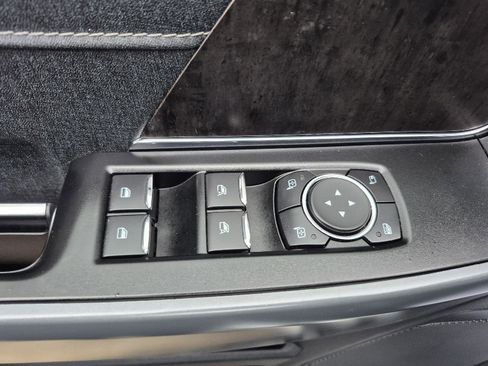 Certified 2022 Ford F150 Lariat image 8