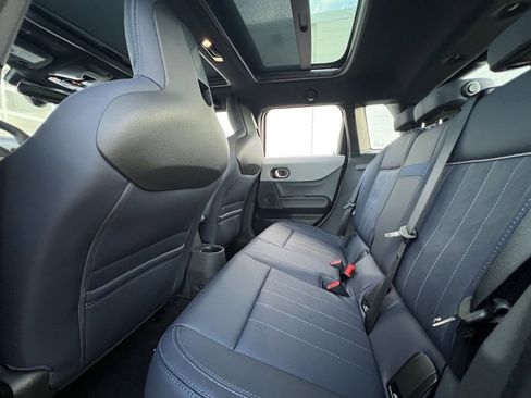 New 2026 MINI Cooper S image 34