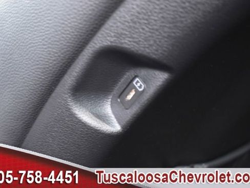 Used 2024 Hyundai Palisade Limited image 33