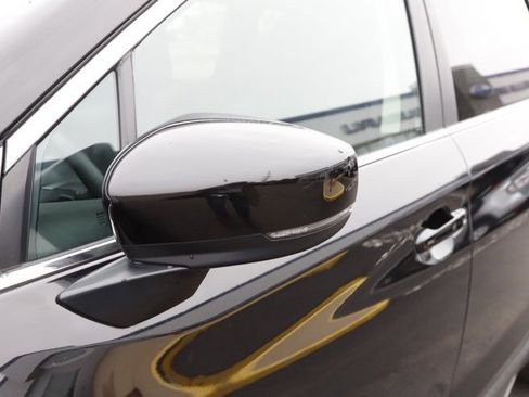 Used 2024 Subaru Ascent Premium w/ Convenience Package image 11