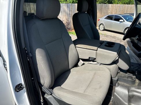 Used 2019 Ford F150 XLT w/ Equipment Group 301A Mid AWD/4WD image 23