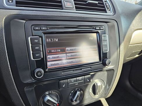 Used 2015 Volkswagen Jetta SE image 21