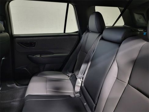 New 2026 Subaru Outback Premium image 13