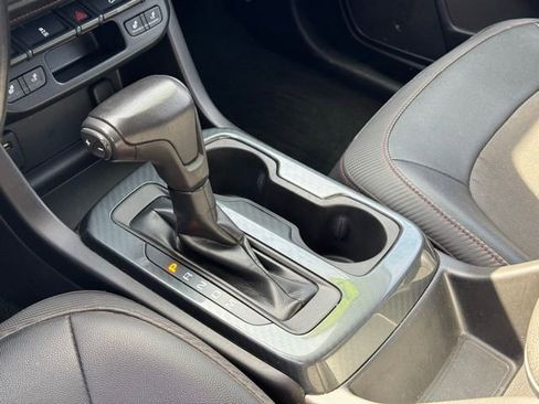 Used 2016 GMC Canyon SLE w/ All Terrain Package image 16