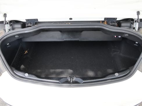 Used 2019 Mercedes-Benz C 300 4MATIC Cabriolet image 31