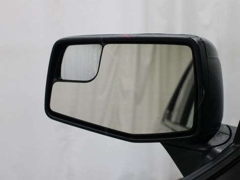 Used 2021 Chevrolet Silverado 1500 RST image 10