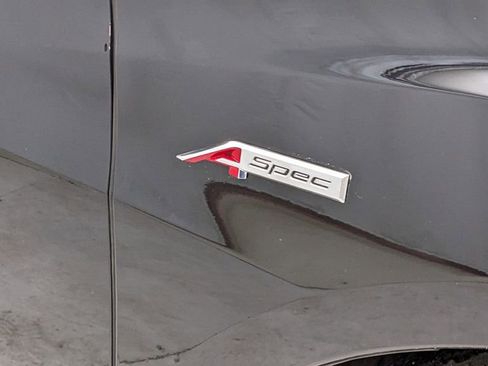 Used 2022 Acura RDX AWD image 40