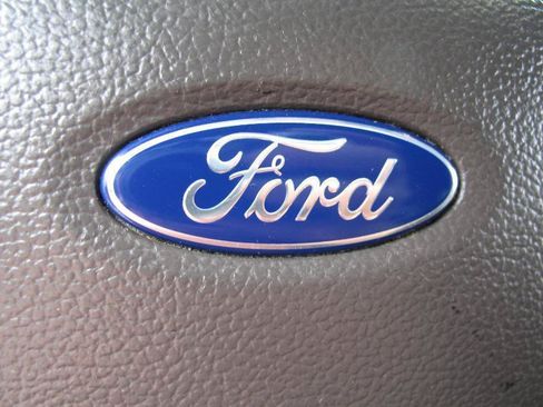 Used 2020 Ford F150 XLT w/ Equipment Group 302A Luxury AWD/4WD image 33