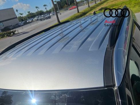 Used 2021 Ford Explorer XLT RWD image 7