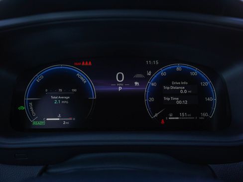 New 2026 Toyota Corolla SE FWD image 26