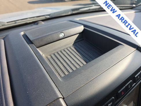 Used 2018 Ford Expedition Limited w/ Equipment Group 302A image 15