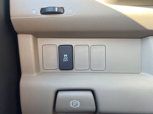 Used 2012 Honda Pilot EX-L image 14