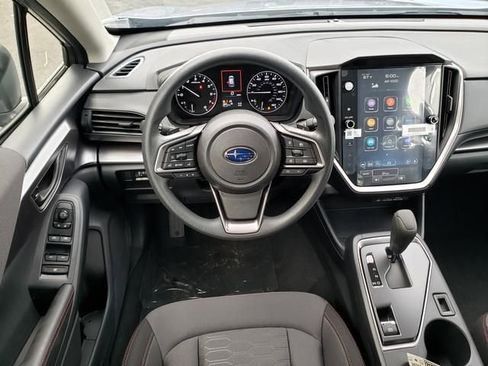 New 2025 Subaru Impreza 2.0i Sport image 14