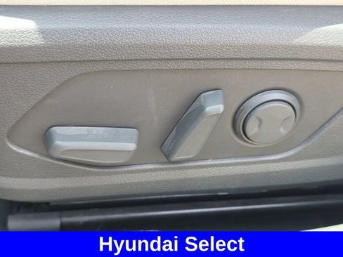 Used 2020 Hyundai Sonata SEL FWD image 6