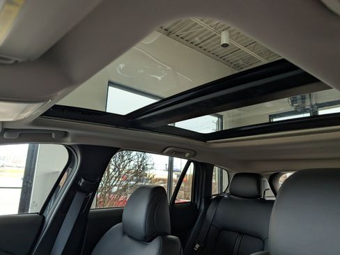 New 2026 MAZDA CX-50 2.5 Hybrid w/ Weather Package image 12