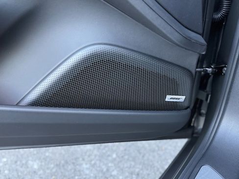 New 2026 Porsche Panamera 4 image 15