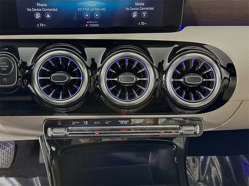 Certified 2023 Mercedes-Benz CLA 250 image 16