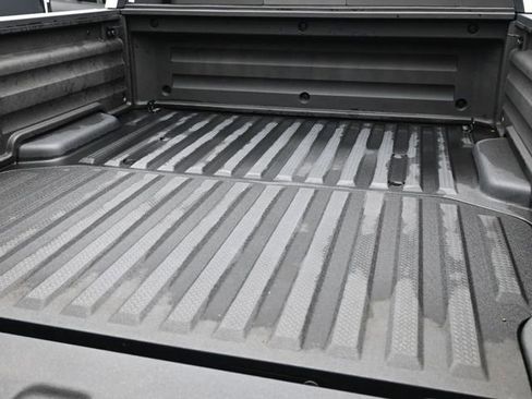 Certified 2025 Honda Ridgeline RTL image 18