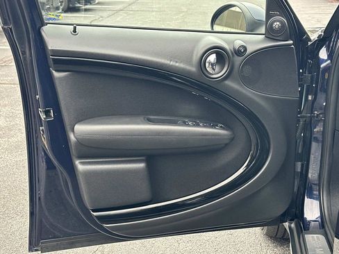 Used 2016 MINI Cooper Countryman S image 21